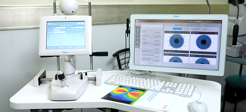 о клиники сергиенко винница киев