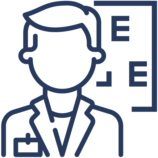 Найкращі лікарі