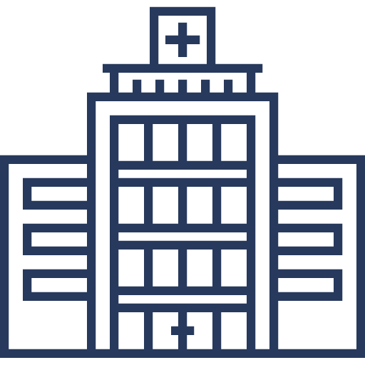 Cучасна клініка