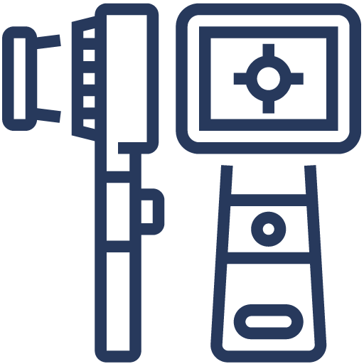 Найкраще обладнання